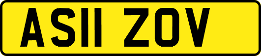 AS11ZOV