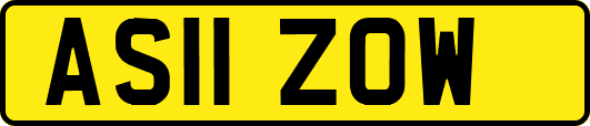 AS11ZOW
