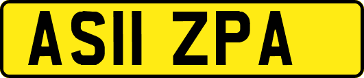 AS11ZPA