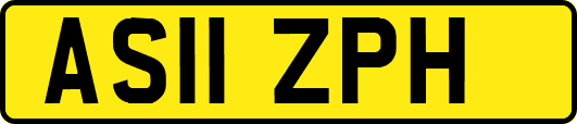 AS11ZPH