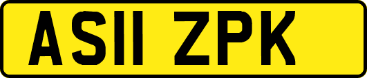 AS11ZPK