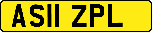 AS11ZPL