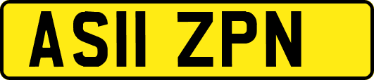 AS11ZPN