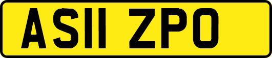 AS11ZPO