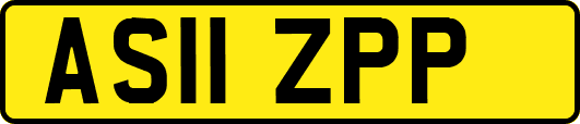 AS11ZPP