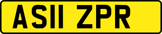 AS11ZPR