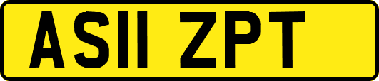 AS11ZPT