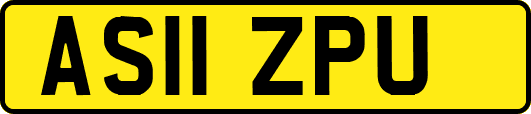 AS11ZPU
