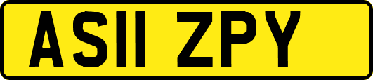 AS11ZPY