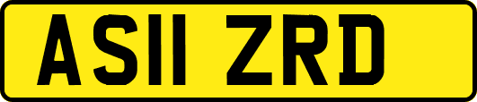 AS11ZRD