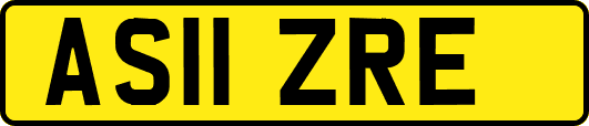 AS11ZRE