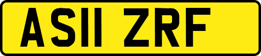 AS11ZRF