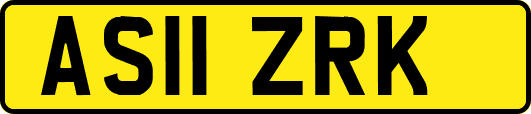 AS11ZRK