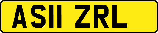 AS11ZRL