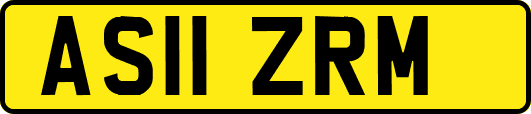 AS11ZRM