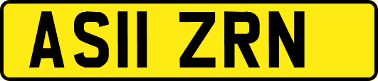 AS11ZRN
