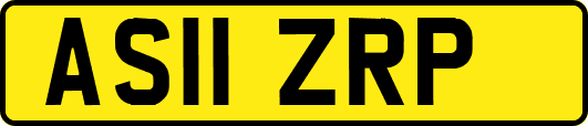 AS11ZRP