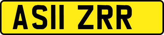 AS11ZRR