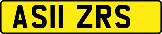 AS11ZRS