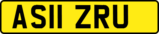 AS11ZRU