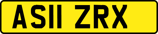 AS11ZRX