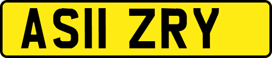 AS11ZRY