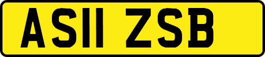 AS11ZSB