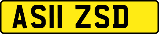 AS11ZSD