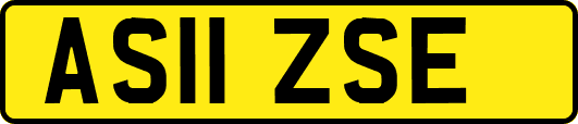 AS11ZSE