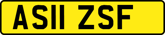 AS11ZSF