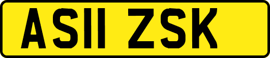 AS11ZSK