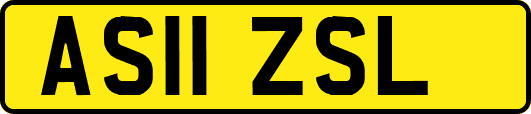 AS11ZSL