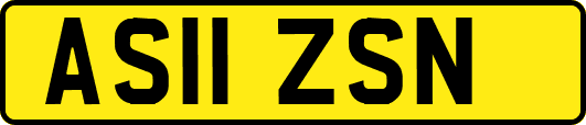 AS11ZSN