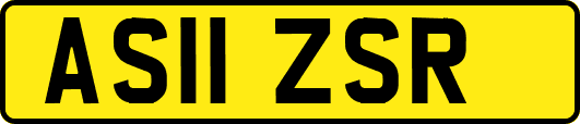 AS11ZSR