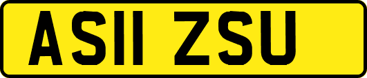 AS11ZSU