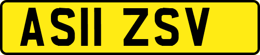 AS11ZSV