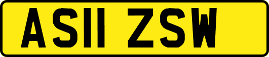 AS11ZSW