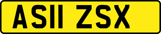 AS11ZSX