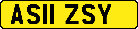 AS11ZSY