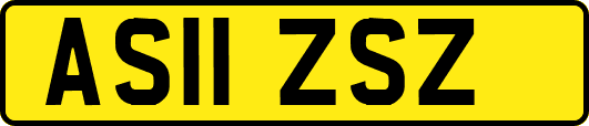 AS11ZSZ