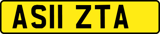 AS11ZTA