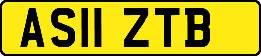 AS11ZTB