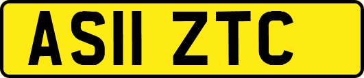 AS11ZTC