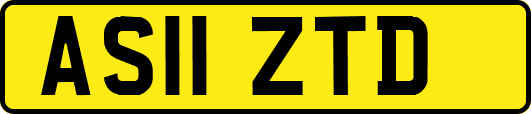 AS11ZTD