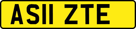 AS11ZTE