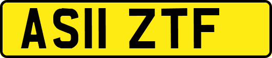 AS11ZTF