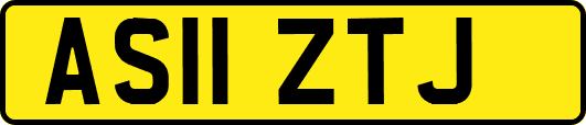 AS11ZTJ