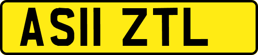 AS11ZTL