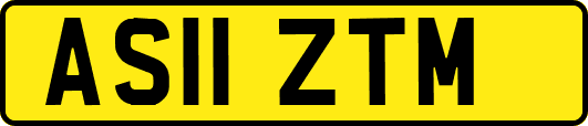 AS11ZTM