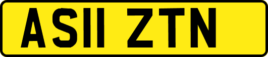 AS11ZTN